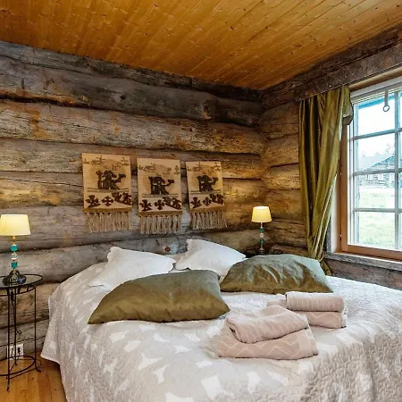 Holiday Lymys By Interhome