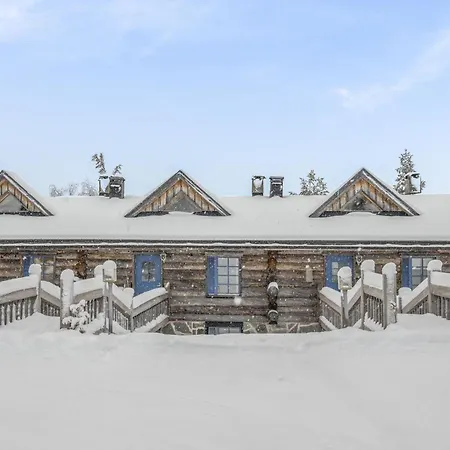 Holiday Lymys By Interhome
